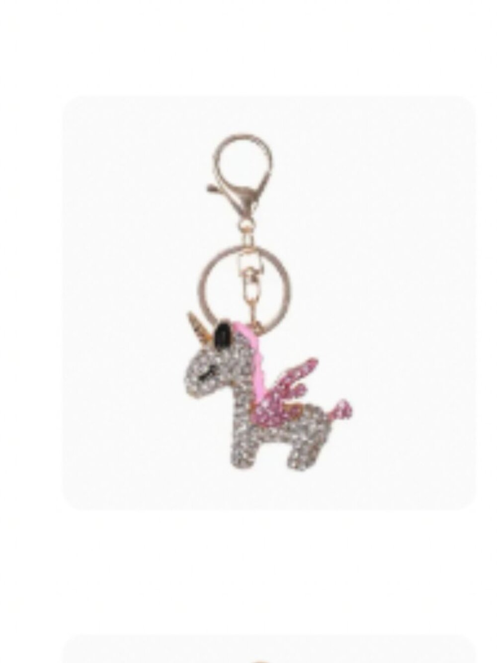 Bag Accessory Bundle! - Picture 9 of 15